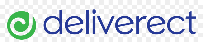 Deliverect