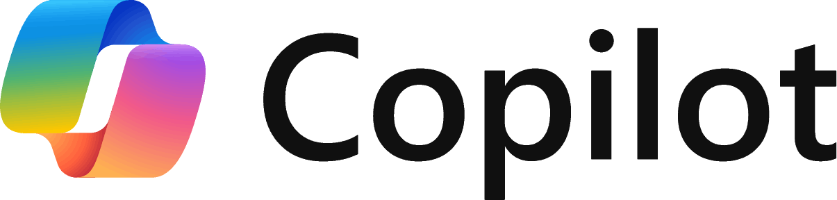 GitHub Copilot