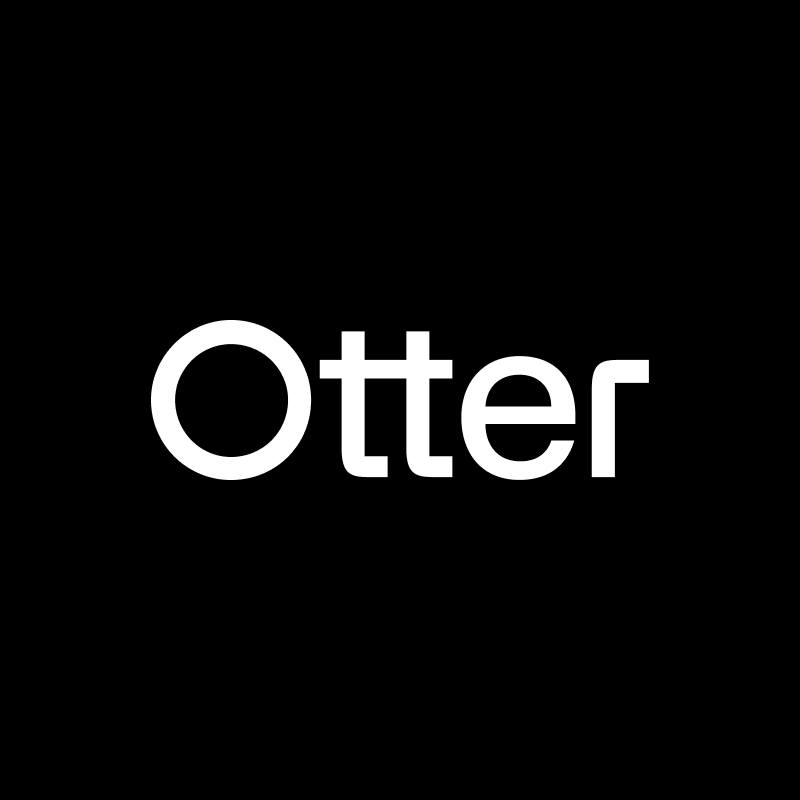 TryOtter